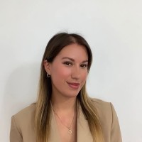 Mariana Marquez Hidalgo