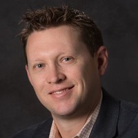 David Pye, Ccm, Leed Ap Bdc