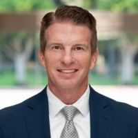Todd Martens
