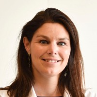 Marie Lemoine