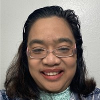 Edna Mallari