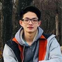 Zhihong Chen