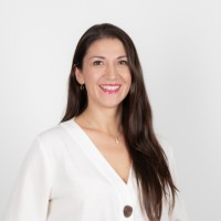 Gisela Ríos Álvarez