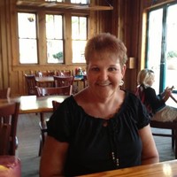 Linda Isbell
