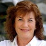 Pamela Jacoby