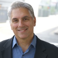 Phil Restivo