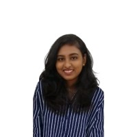 Anushka Khare