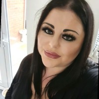 Rachel Hughes