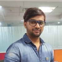 Durgamallikarjunarao Bolloju