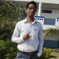 tikesh kumar