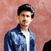 Ahmad Abdal