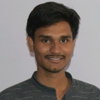 Gopala Krishna Mallagoni