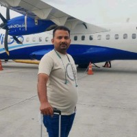 Sajan Sen