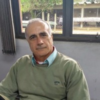 Roberto Favetta