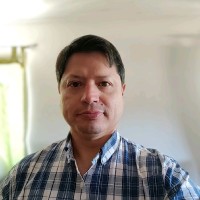 Boris Gustavo Mejías Soto