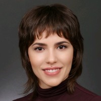 Anna-Sophie Schedler