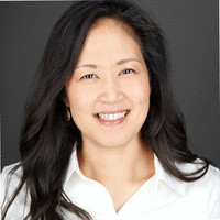 Lina (Lee) Chiu