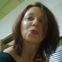 Alessandra Salvadori