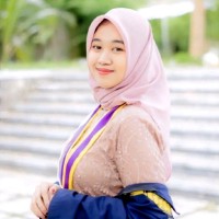 Saila Azizul