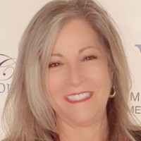Joady Rubin