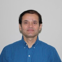 Manoj K.