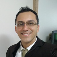 Eduardo Lima
