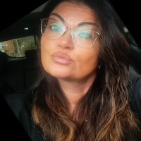 Roberta Arcangeli