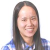 Christina Yee