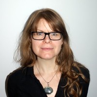 Mélanie Bourque