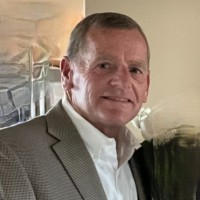 Timothy A. Heck