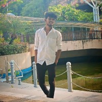 T Ganesh