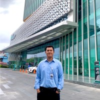Muhammad Lutfi