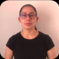 Liced Andrea Lugo Perilla