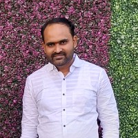 Dhananjay Korde