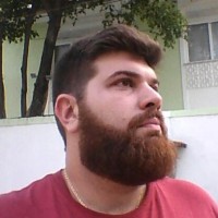 Bruno Richter