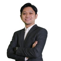 Dicky Hidayat