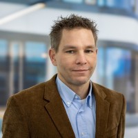 Jan Daniel Wenzel