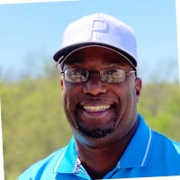 Octavius Brandon