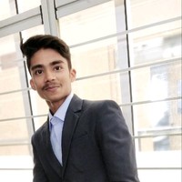 Gautam Kumar Jha