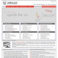 Php Programmer India