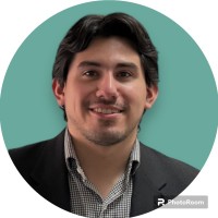 Jorge Torres