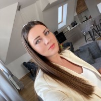 Marija Lukic