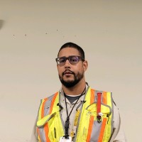 Hibriel Taveras