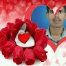 Lal Bihari