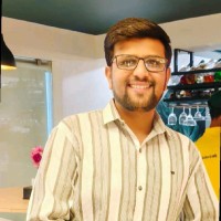 Abhishek Sonawane