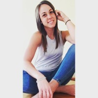 Kristine Chapman