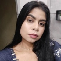Nathalia Sousa