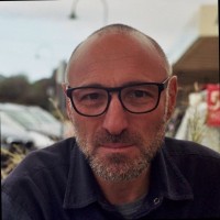 Michael Kranz