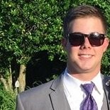 Cody Barksdale