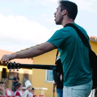 Germán Singer